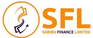branding logo